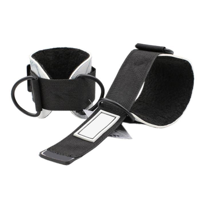 2-17.jpg Ankle Straps - Image 1