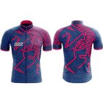 Cycling uniform - Image 3