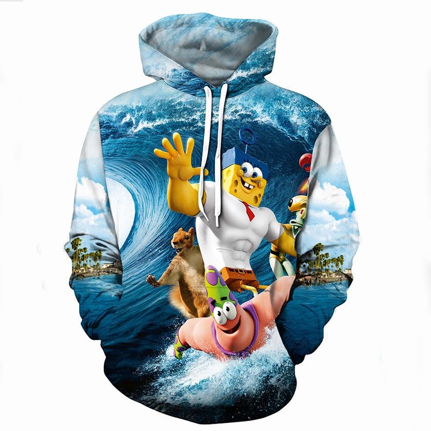 2-25.jpg Men Workout Hoodies - Image 1