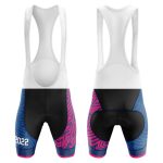 Cycling uniform - Image 4