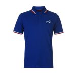 Polo Shirts