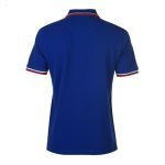 Polo Shirts - Image 2