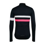 Cycling jersey - Image 2