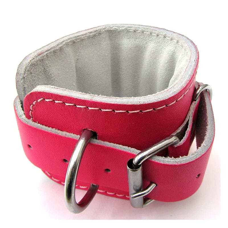 3-17.jpg Ankle Straps - Image 1