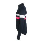 Cycling jersey - Image 3