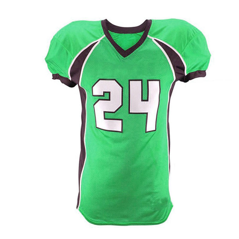 3-30.jpg American Football Uniform - Image 1