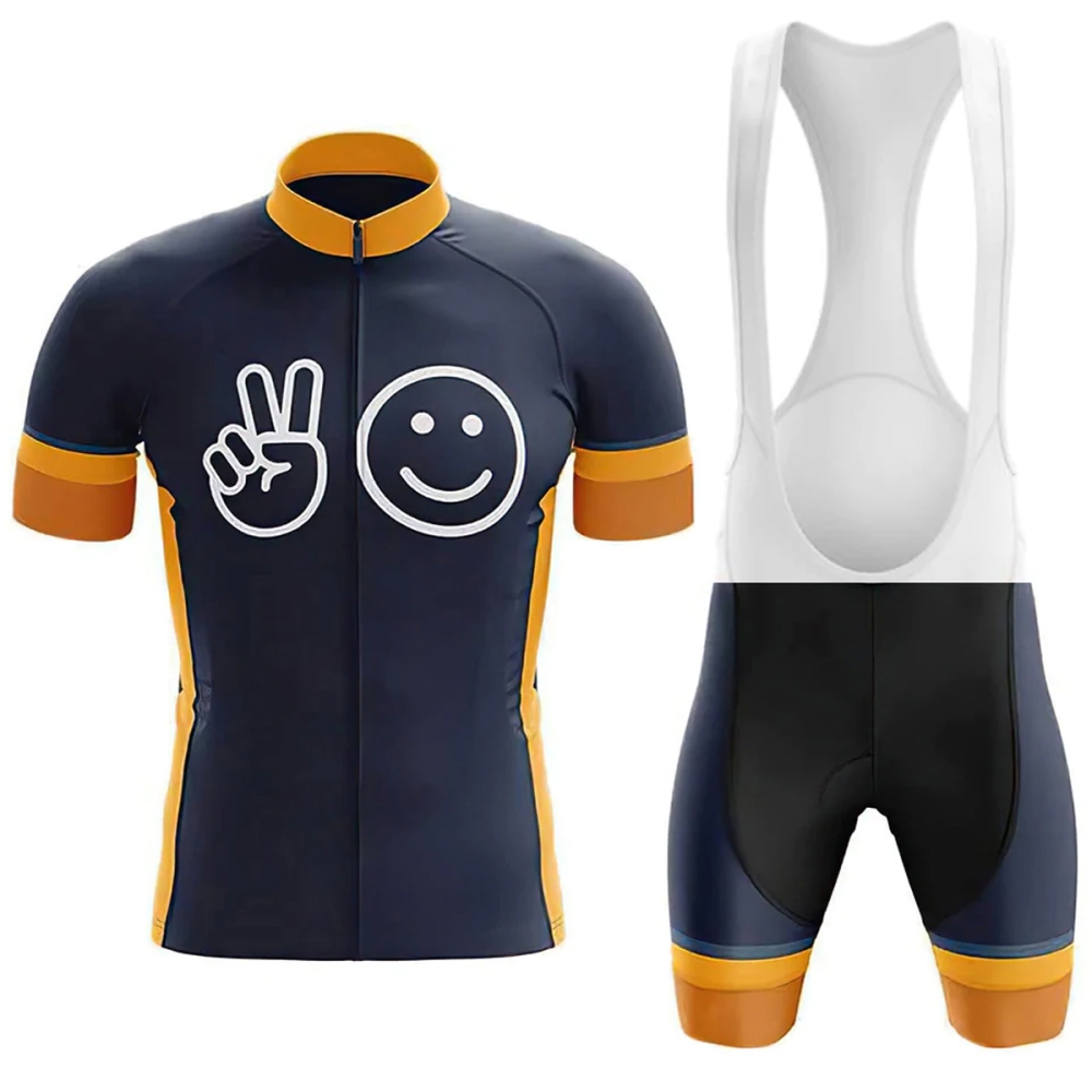 3-32-1.jpg Cycling uniform - Image 1