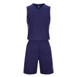 Basketball Uniform
