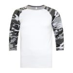 Long Sleeve T Shirts