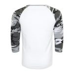 Long Sleeve T Shirts - Image 2
