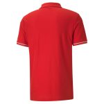 Polo Shirts - Image 2