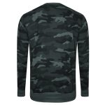 Sweat Shirts - Image 2