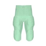 American Football Uniform - Image 3