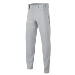 Baseball Uniform - Image 3