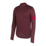 Cycling jersey - Image 2