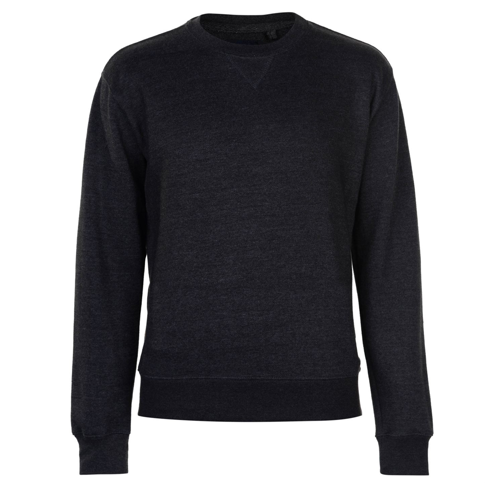 4-11.jpg Sweat Shirts - Image 1