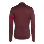 Cycling jersey - Image 3