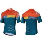 Cycling uniform - Image 3