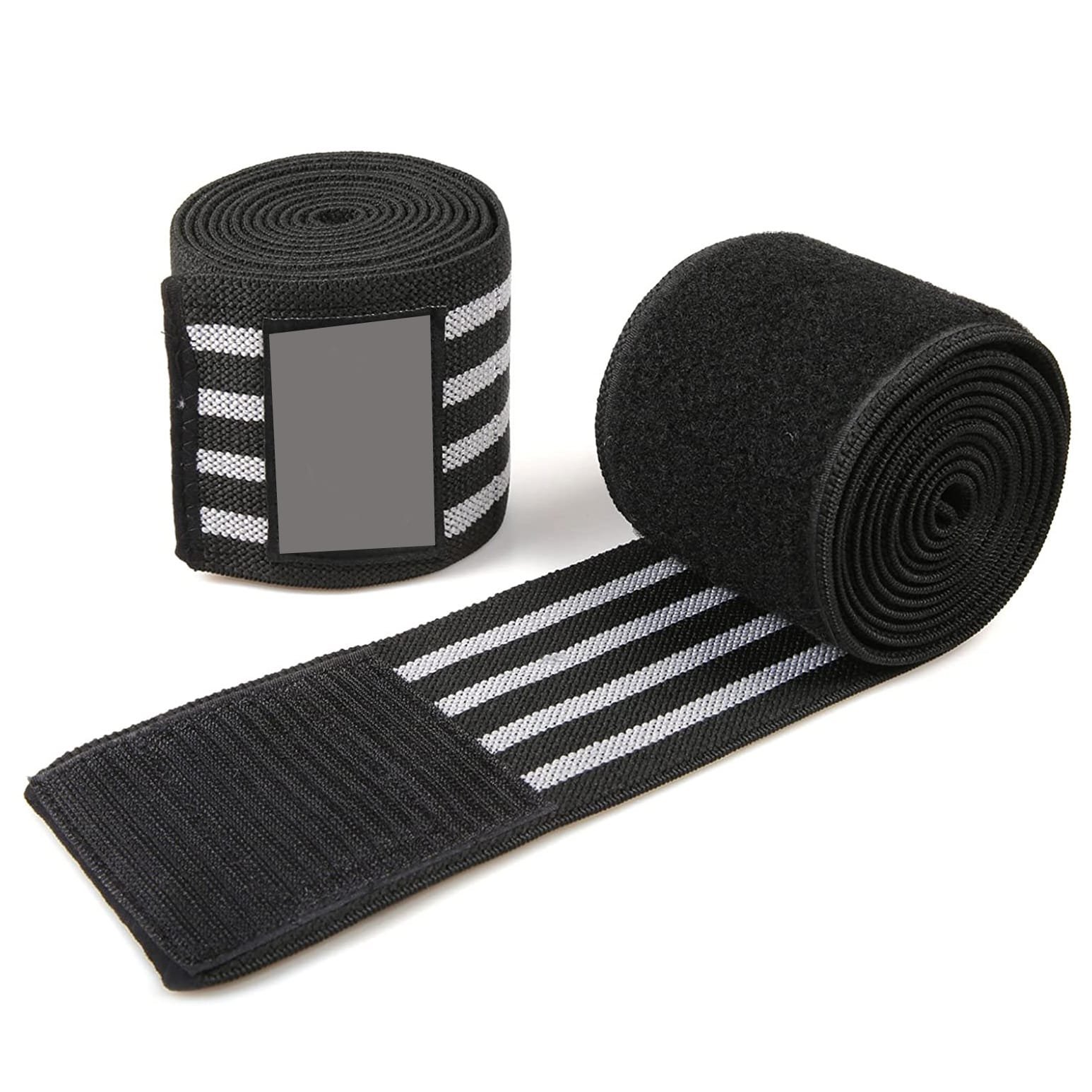 4-20.jpg Knee Wraps - Image 1