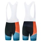 Cycling uniform - Image 4
