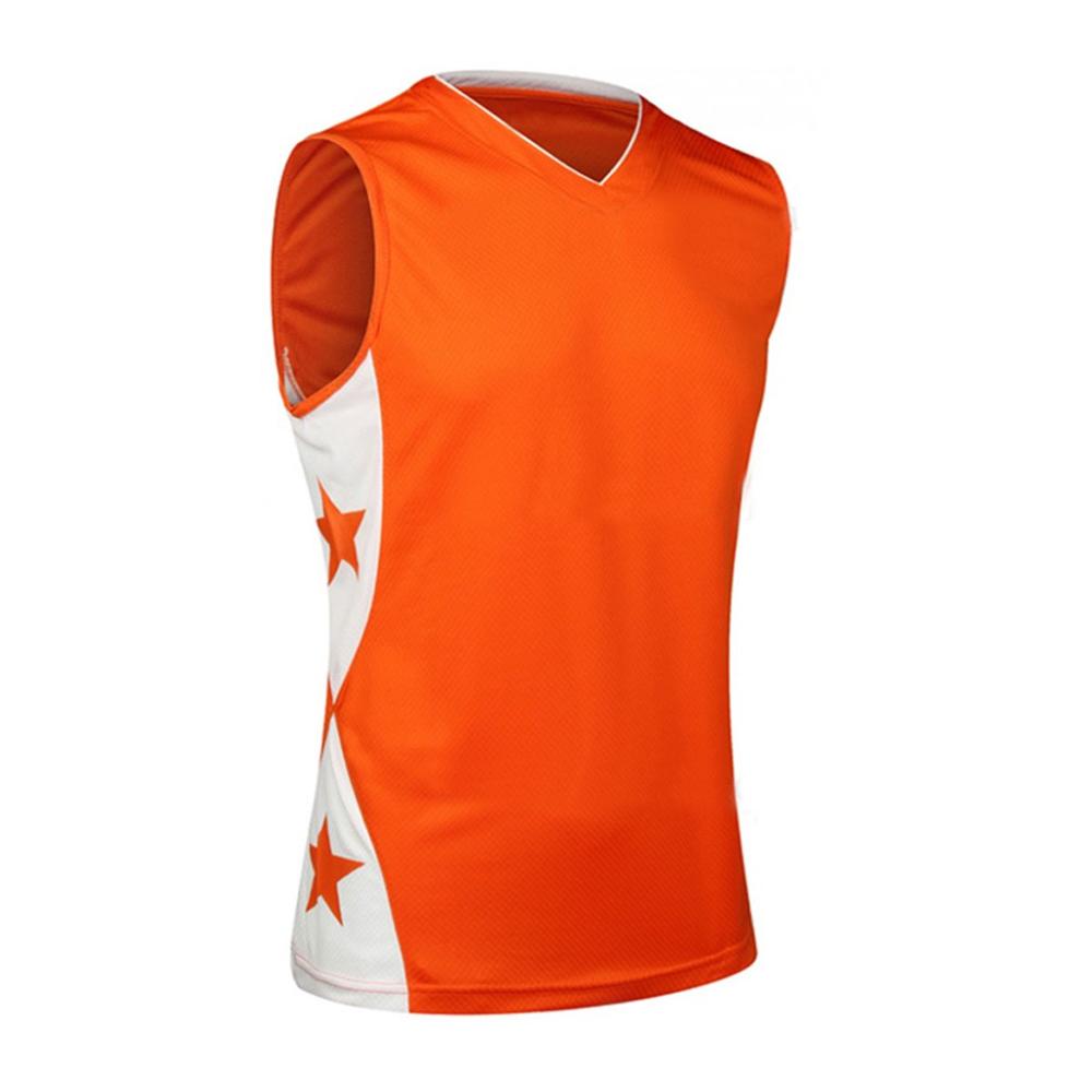 4-31.jpg Basketball Uniform - Image 1