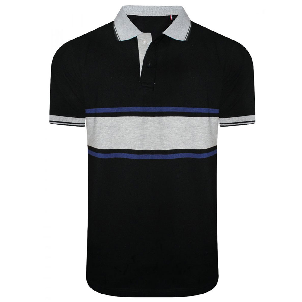 4-7.jpg Polo Shirts - Image 1