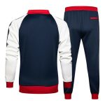 Track Suits - Image 2