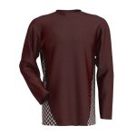 Ice Hockey Uniform - Image 2