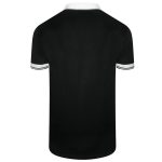 Polo Shirts - Image 2