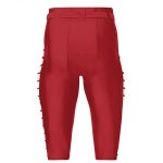 American Football Uniform - Image 3