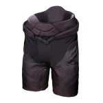 Ice Hockey Uniform - Image 3