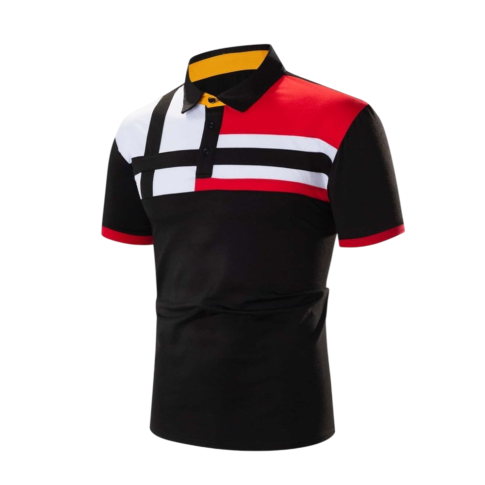 407a4da3ad4de79b9fec795fcceb2e47-Photoroom.png Polo Shirts - Image 1