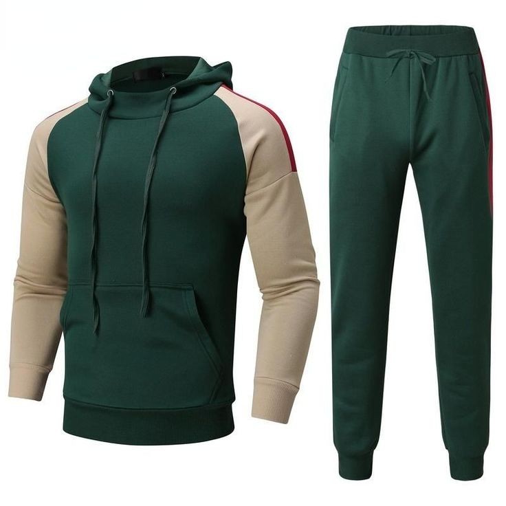 42a410d799f4dc1f0358b99ae7446d4f.jpg Track Suits - Image 1