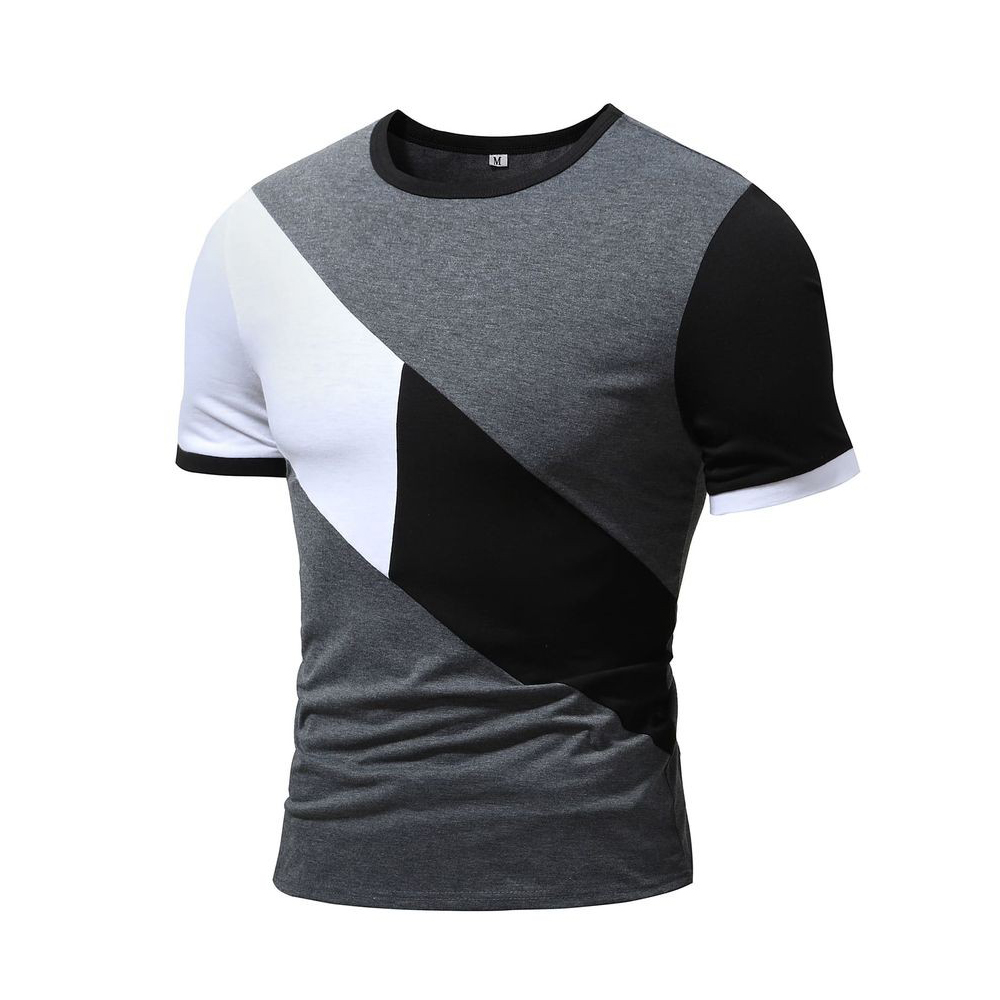 4f2d302c038e2c2765f68f6f88e7be06.jpg T shirts - Image 1