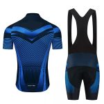 Cycling uniform - Image 2