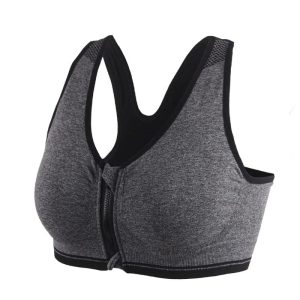 Fitness Bra