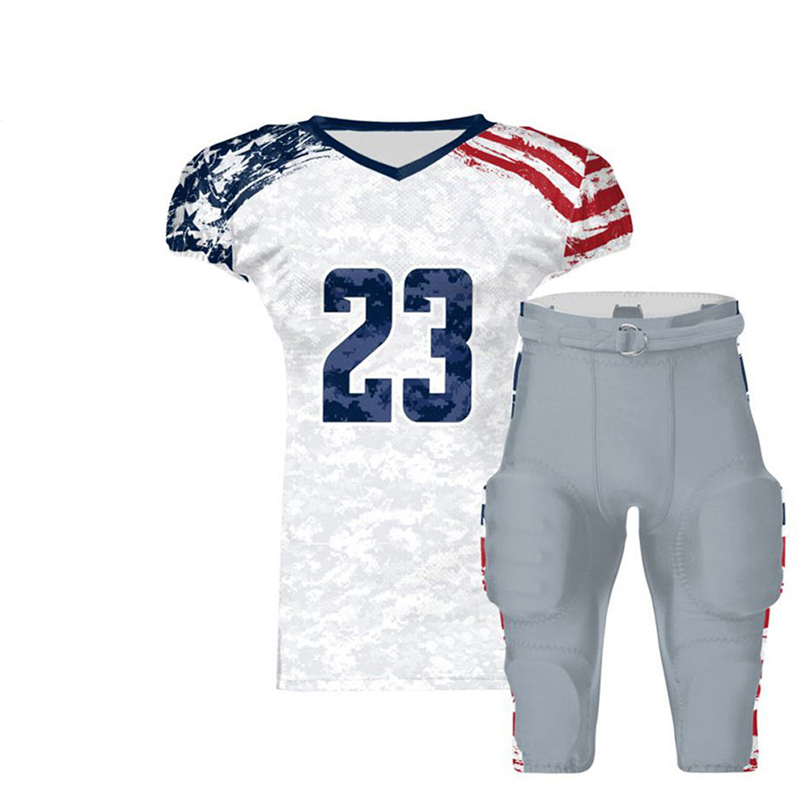 5-28.jpg American Football Uniform - Image 1