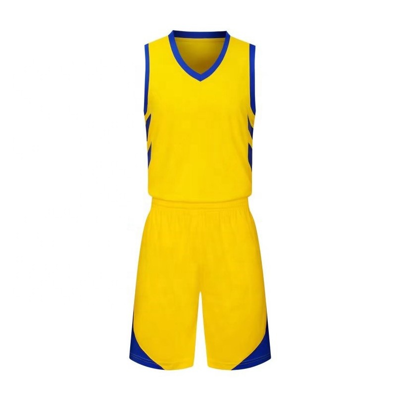 5-30.jpg Basketball Uniform - Image 1