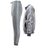 Track Suits - Image 2
