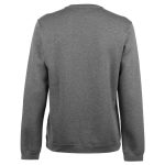 Sweat Shirts - Image 2