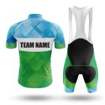 Cycling uniform - Image 2