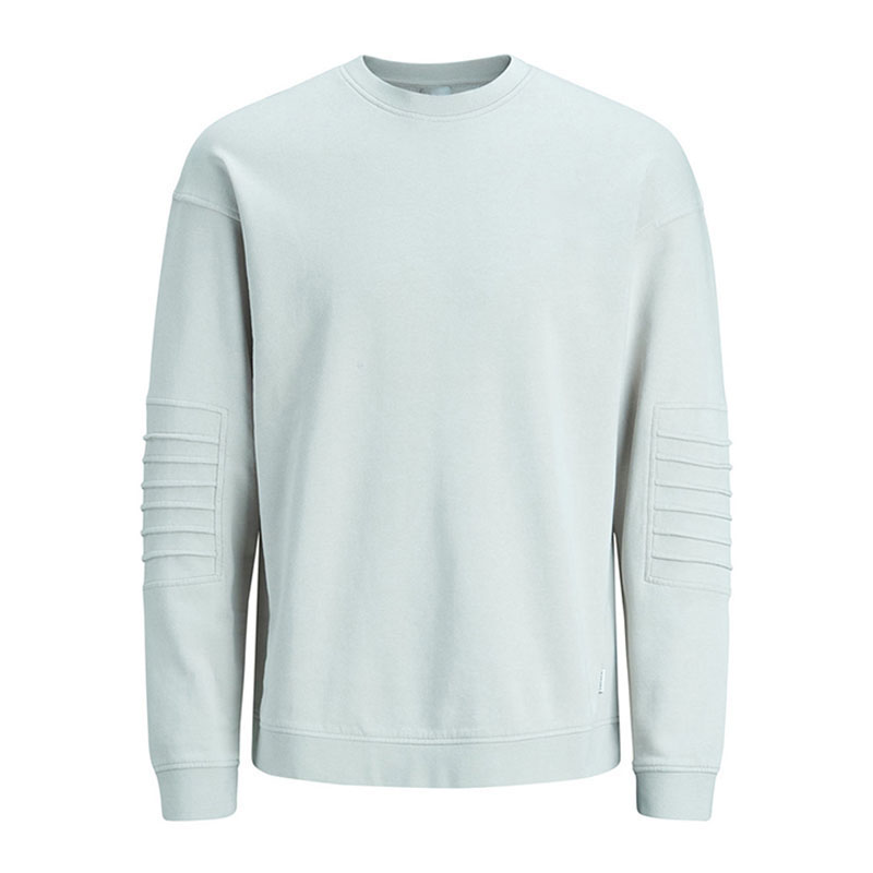 6-11.jpg Sweat Shirts - Image 1