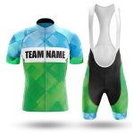 Cycling uniform