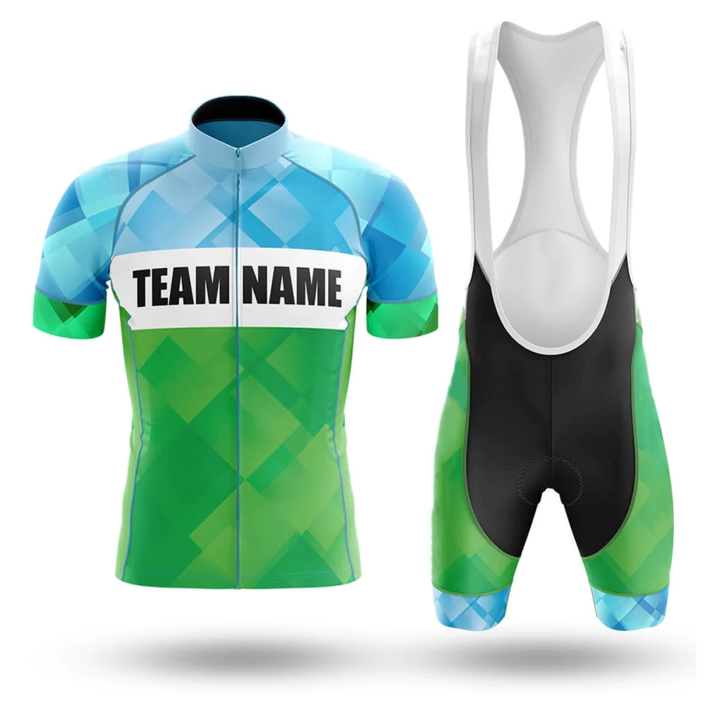 6-29-1.jpg Cycling uniform - Image 1