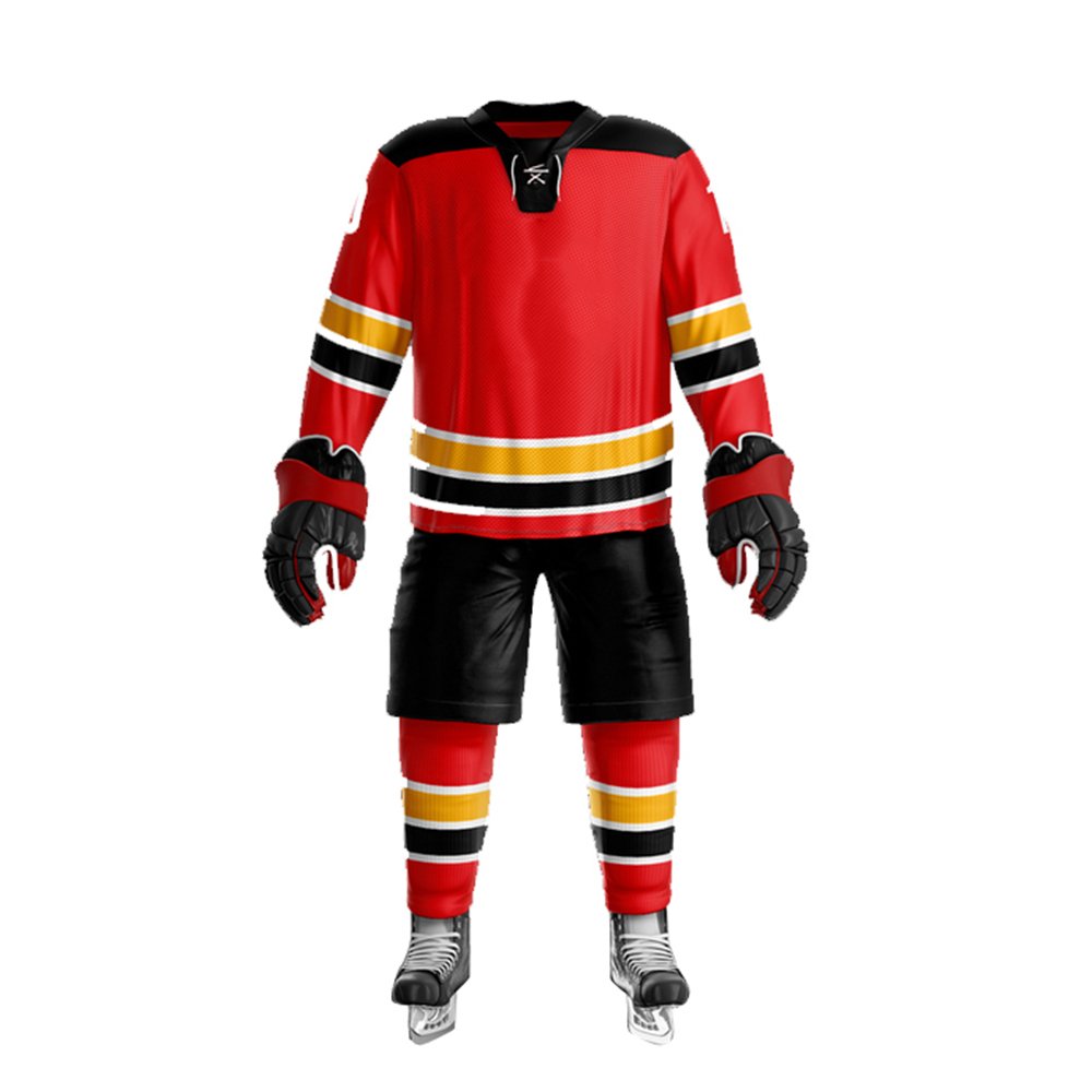 6-32.jpg Ice Hockey Uniform - Image 1