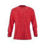 Long Sleeve T Shirts