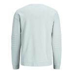 Sweat Shirts - Image 2