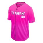 Baseball Uniform - Image 2