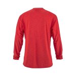 Long Sleeve T Shirts - Image 2