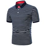 Polo Shirts - Image 2